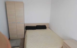 Apartament 2 camere de inchiriat - Iasi, Tatarasi Nord, str. Ciric - Poză 3
