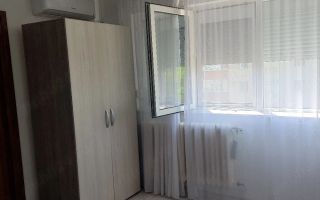 Apartament 2 camere Sagului etaj 4 cu acoperis de tigla - Poză 3