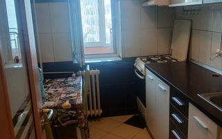 Apartament 2 camere de inchiriat in zona Colentina, aproape de Bucur Obor - Poză 4