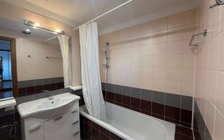 INCHIRIERE SOS NORDULUI | 4 CAMERE | VEDERE PARC | 147 MP | - Poză 31