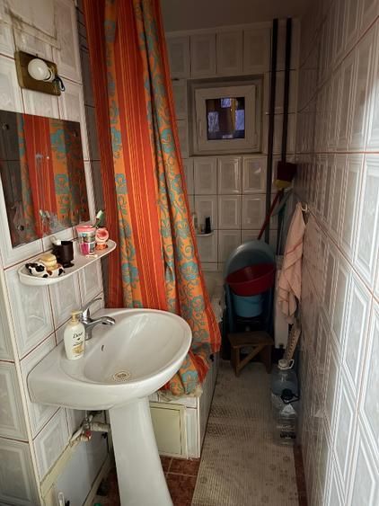 Girocului-Parc Padurice | 2 Camere | Etaj 2 | Centrala proprie - Poză 6