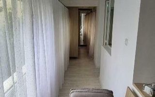 Apartament Piata Norilor S291 - Poză 2