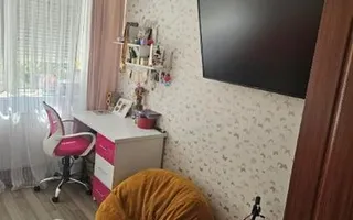 Apartament 3 camere Decomandat - Poză 14