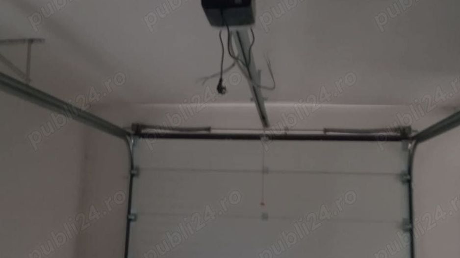 BRASADAS vinde casa cu 5 cam 195mp 6 ari Cart. Marcus. - Poză 10