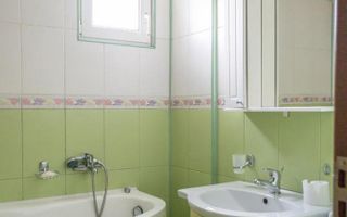 AP. 3 CAMERE- PIATA SUDULUI, BLOC REABILITAT, MODERN, METROU 10 MINUTE - Poză 8
