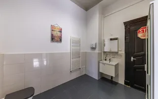 Apartament 196 mp, cu 5 camere, în zona istorică Iosefin - Timisoara - Poză 32