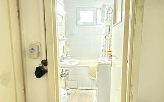 Vânzare, apartament, 3 camere, Timișoara - Poză 9