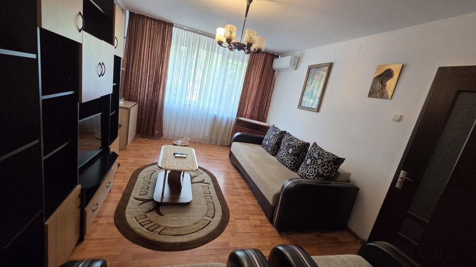 Apartament 2 camere renovat la 7 min de metrou Pacii - Poză 2