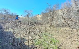 Calea Calarasi - Agricultori, 569 mp, pretabil investitie, comision 0% - Poză 5