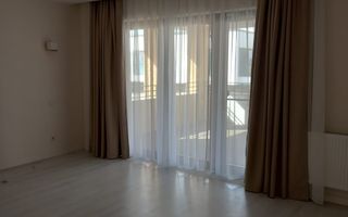 VILA EXCLUSIVISTA – PROIECT REZIDENTIAL PIPERA - Poză 5