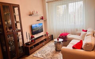 Apartament in zona Diana, Gheorgheni! - Poză 1