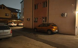 2camdec+parcare,disp in 30zile de la vanz./8min metrou D. Leonida - Poză 40