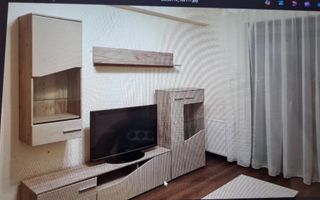 Apartament Grozavesti/pasajul Basarab - Poză 1