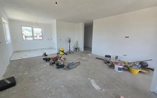 Casă individuală de vânzare în zona Micești - Alba Iulia, 4 camere - Poză 4