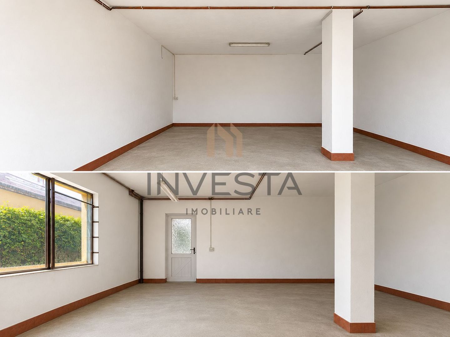 Casa de vanzare cu teren de 800 mp, cartier Gheorgheni - Poză 21