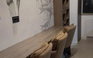 Chirie I Apartament nou 2 camere I Cortina North I Pipera - Poză 4