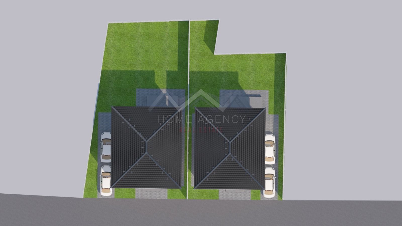 Casă spațioasă de vânzare în Otopeni – confort modern și finisaje premium - Poză 14