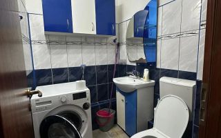 Apartament 3  Buziasului - Poză 5