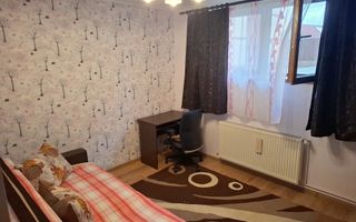 Apartament 3 Camere | Decomandat | Loc de Parcare | Tilisca - Poză 2