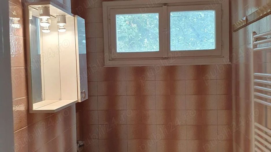 Apartament 2 camere - Poză 8