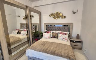 Garsonieră Modernă și Elegantă - Magheru - Romana - Poză 3