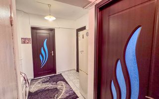 Apartament 2 camere de vanzare | Decomandat | Zona Afi | Comision 0% - Poză 7