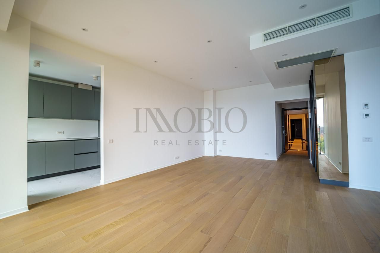 Apartament 3 Camere | Mircea Eliade | Loc de Parcare - Poză 3