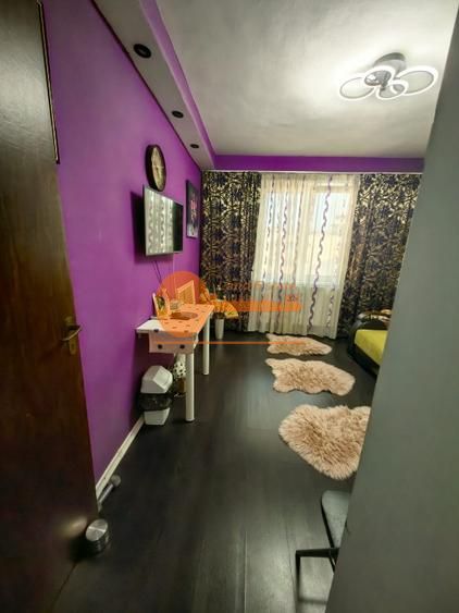 Apartament 2 camere | Dristor – Nicolae Grigorescu - Poză 5