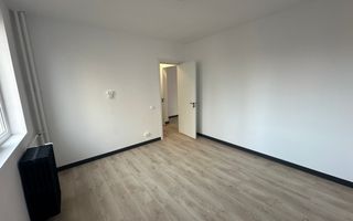 2 Camere | Etaj Intermediar | Renovare 2025 | Instalatii Noi - Poză 10