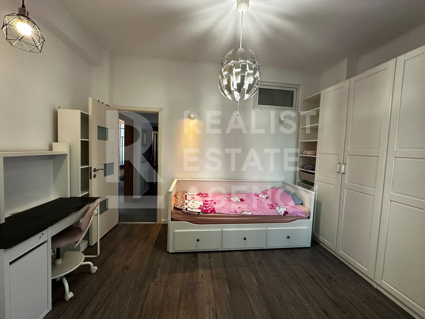 3 camere, Calea Dorobantilor - Poză 11