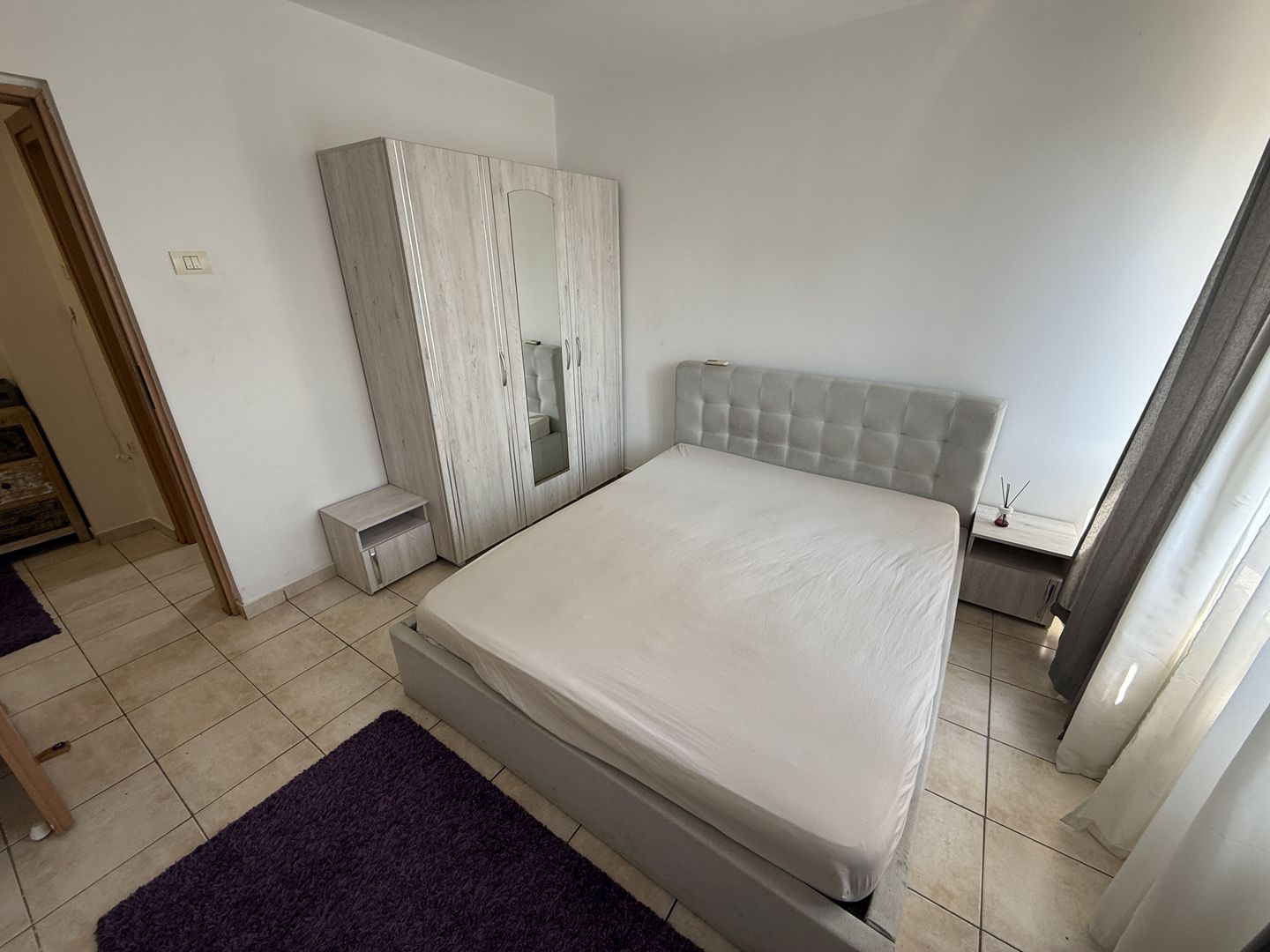 AP. 2 CAMERE- STEFAN CEL MARE, PET-FRIENDLY, REABILITAT, METROU 5 MIN - Poză 3