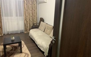 Buziasului | 1 Camera | Renovat - Poză 2