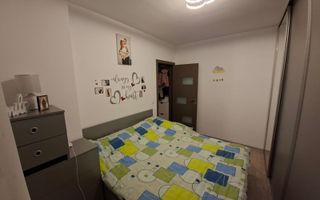 Apartament 2 camere,  modern, zona Turnisor – gata de mutare - Poză 8