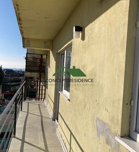 Apartament 2 camere, Victoriei - zona Pronto - Poză 10