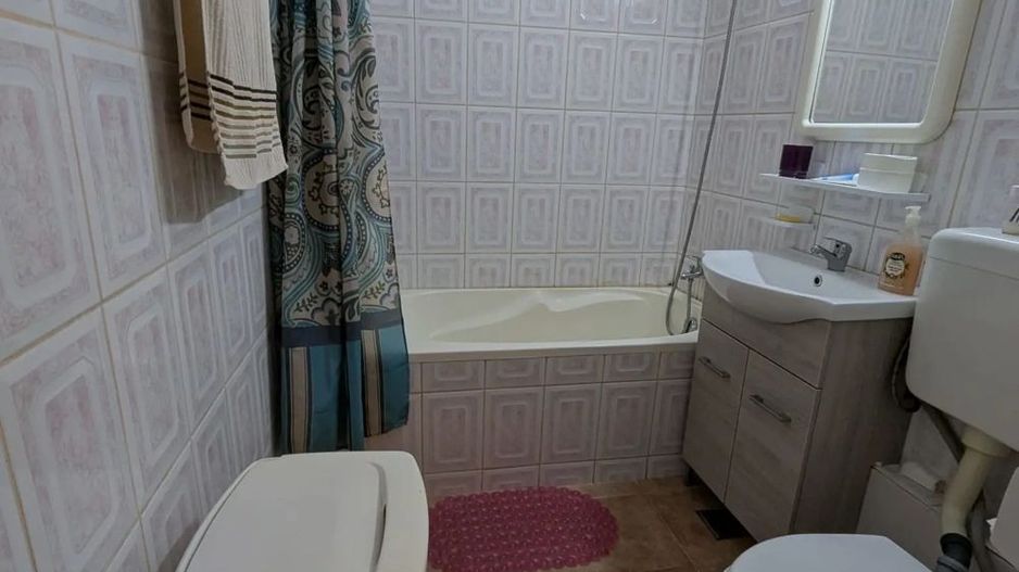 Apartament 2 camere Piata Unirii - Poză 7