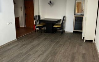 Vanzare 3 Cam Bd Unirii Etj 2 Bloc Monolit 1995 Curat&Impecabil Liniste Deplină - Poză 10