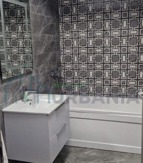 Apartament 1 cameră, Bucium-Vișan, 300€/lună - Poză 5