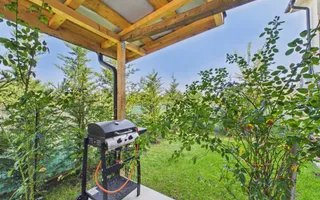 Casa 6 camere si teren de 567 mp | Santu Floresti | lacul Snagov - Poză 17