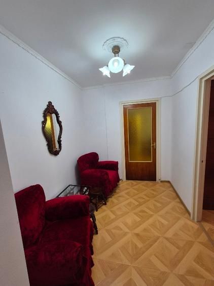 Apartament 3 camere-2 bai Berceni-Resita - Poză 5