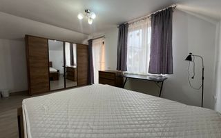 Casa, 5 camere, Zona Semicentrala, UMF, USAMV, Clinicilor, Hasdeu - Poză 3