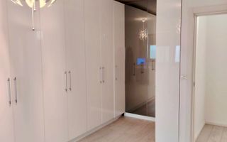 Apartament spațios cu 4 camere – ideal pentru familie | Casa Presei - Poză 10