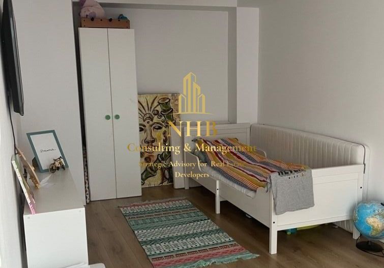 Vila de inchiriat - Polonă - PARCARE - Poză 7