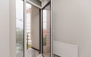 Vânzare, apartament, 2 camere , str. Alba Iulia, Buiucani - Poză 5