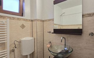 Tudor Vladimirescu- 2 camere - 10 min de Iulius Mall - Poză 13