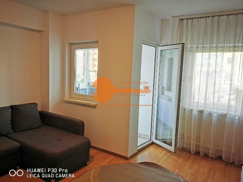 Apartament 2 camere – Drumul Sării – 59,5 mp - Poză 7