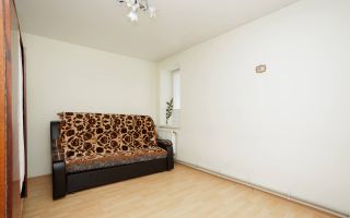 Vânzare, casă, 2 nivele, 4 camere, strada Ciocana Veche, Colonița - Poză 21