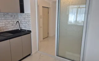 Apartament 3 camere, renovat premium | Rahova - Poză 24