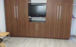 Garsoniera Drumul Taberei - Valea Ialomitei - Poză 2