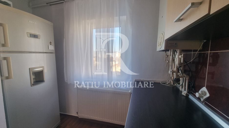 Apartament 3 camere | Zona Astoria | Deva - Poză 5