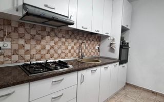 Casă în zona Bragadiru - Prelungirea Ghencea - Poză 4